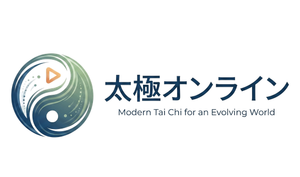太極オンライン