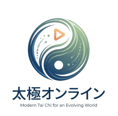 太極オンライン
